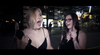 $SALE$ Cornered (DVD and Gimmick Set) by SansMinds Creative Lab