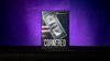 $SPECIAL$ Cornered (DVD and Gimmick Set) by SansMinds Creative Lab