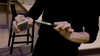 CONCEALED (Gimmicks and Online Instructions) by Peter Eggink - Trick