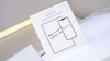 Smart Whiteboard by PITATA
