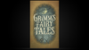 The Wizardly Book Test (Online Instructions) by Josh Zandman - Trick