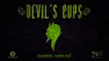 Devil's Cups by Gabriel Werlen, Marchand de Trucs & Mindbox- Trick
