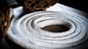 ROPE ULTRA WHITE 50 ft. (CORELESS) by Murphy's Magic Supplies
