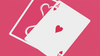 Fantastica Playing Cards