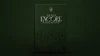 Encore by John Graham - Book