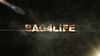 Bag4Life (US Quarter and DVD Instructions) by Mark Bendell and Issy Simpson - Trick