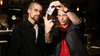 Bag4Life (US Quarter and DVD Instructions) by Mark Bendell and Issy Simpson - Trick