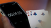 ChronoForce Pro - Physical Copy (App & Online Instructions) by Samy Ali - Trick