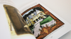 The Magic Mind of William W. Larsen Soft  BOUND by William Larson- Book