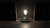 STARHEART Presents CONNEXiON Antique Rose by Doosung and Ardubi - Trick