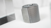 Watchband Milanese Mesh by PITATA MAGIC - Trick