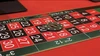 Chance Control Red (Gimmicks and Online Instructions) by Henry Evans - Trick