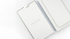 Hanson Chien Presents SiriX Pro by Mariano Goni & Mago Murphy