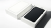 Hanson Chien Presents SiriX Pro by Mariano Goni & Mago Murphy