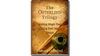 The Osterlind Trilogy by Richard Osterlind - Book