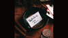 Switch Cup Ash Edition (Gimmicks and Online Instructions) by Jérôme Sauloup & Magic Dream - Trick