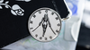Innocence Coin (Gold)