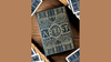 Artist Playing Cards