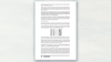 Very Hush-Hush by John Bannon - Book
