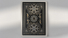 Ascend XIX Playing Cards by Unique