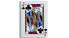Apollo Playing Cards