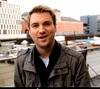 Burner (gimmicks & DVD) by Christopher Köhlers Burner - Magic Trick