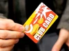 Burner (gimmicks & DVD) by Christopher Köhlers Burner - Magic Trick