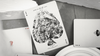 Silent Focus Playing Cards