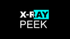 X-Ray Peek by Michel
