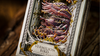 Vermilion Bird Classic Box Set by Ark Playing Cards