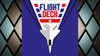 Flight Deck by Steve Gore