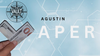 The Vault - Vapor by Agustin video DOWNLOAD