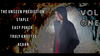 Magical Dreamers Project by David Alvarez Miro video DOWNLOAD