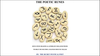 THE POETIC RUNES RUNE STONE READING & ASTROLOGY RELATED POEMSTO HELP YOU BECOME A MASTER FORTUNE TELLER by The Secret Mystical Poet & Jonathan Royle ebook DOWNLOAD