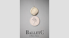 BalletC by Kirill Akulin video DOWNLOAD