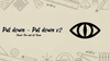 Put down - Put down v2 by Shark Tin and JJ team video DOWNLOAD