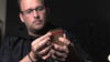 Steal by Jamie Daws video DOWNLOAD