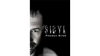 SIBYL by Phedon Bilek - Download