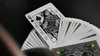 Hessler's Playing Cards
