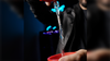 RICE BOWLS (Gimmicks and Instructions) by Apprentice Magic  - Trick