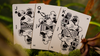 Godzilla x Kong: The New Empire Playing Cards - Kong Special Edition