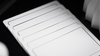 The Marked Billet by TCC