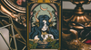 Windmill Flag (Standard Edition) Tarot Deck