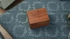 The Amazing 3D Puzzle Ultra by TCC - Trick