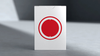 CC Orbit 3rd Edition Playing Cards
