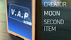 V.A.P. by Moon