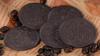 Oreo Shell Set by N2G