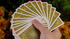 Midsummer (Standard Edition) Playing Cards