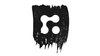 Obsidian iOS/Android by Fraser Parker