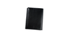 Streamlined 2.0 by David Penn & TCC Magic
